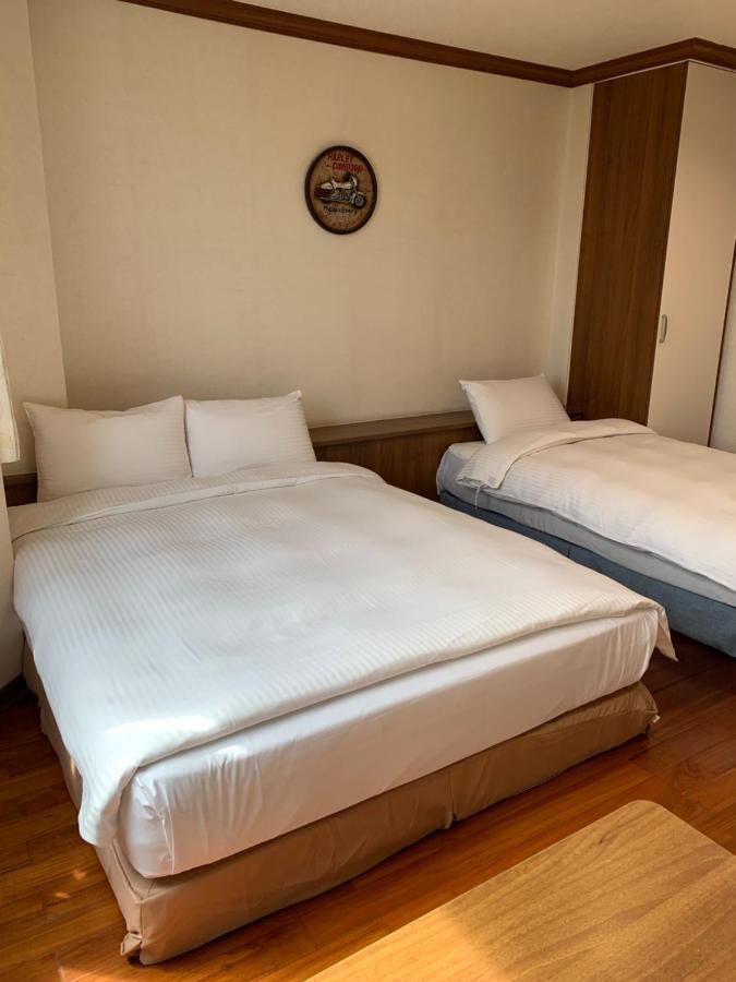 Xiu Shui Hotel 老街-停車-住宿 Yuchi Ngoại thất bức ảnh