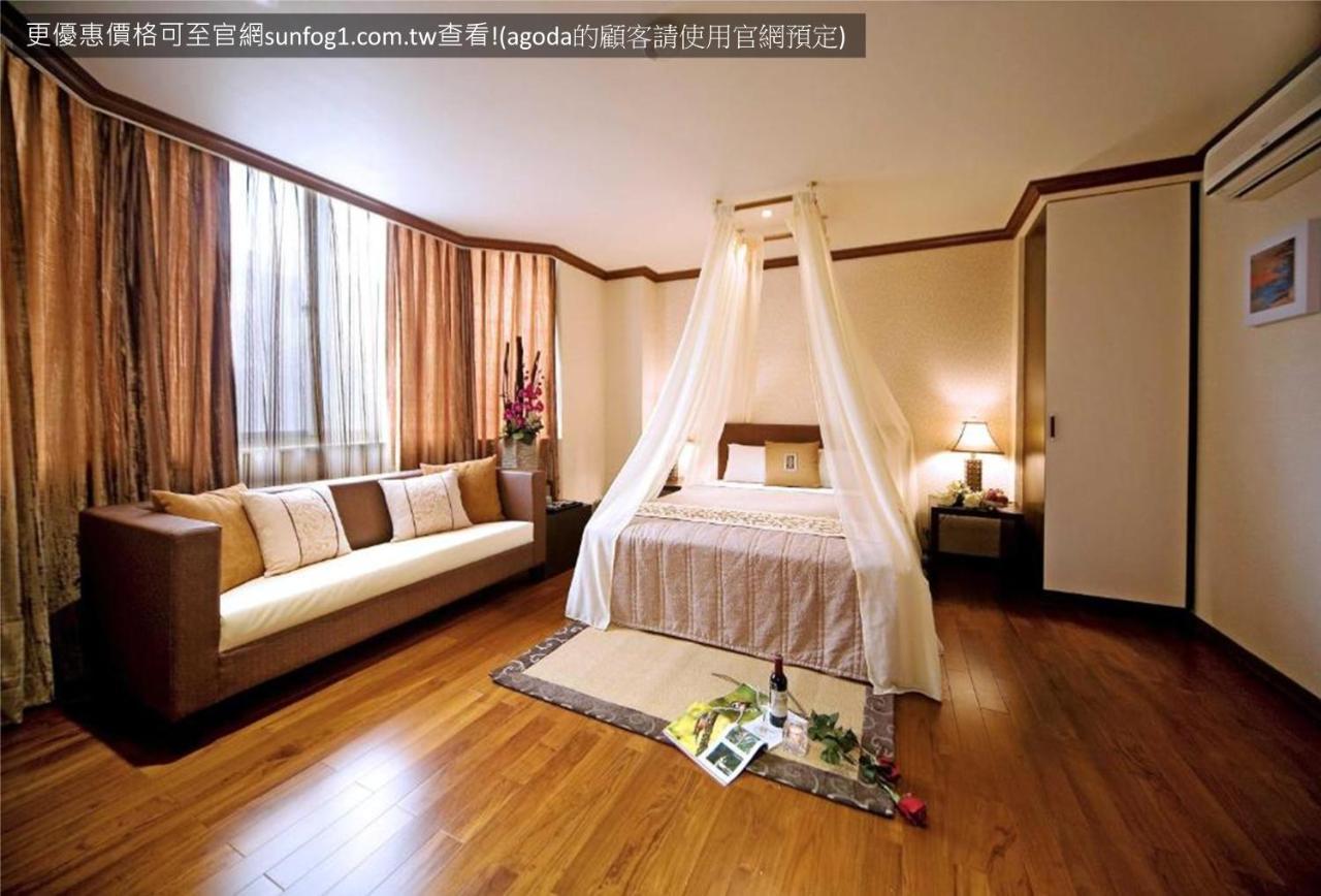 Xiu Shui Hotel 老街-停車-住宿 Yuchi Ngoại thất bức ảnh