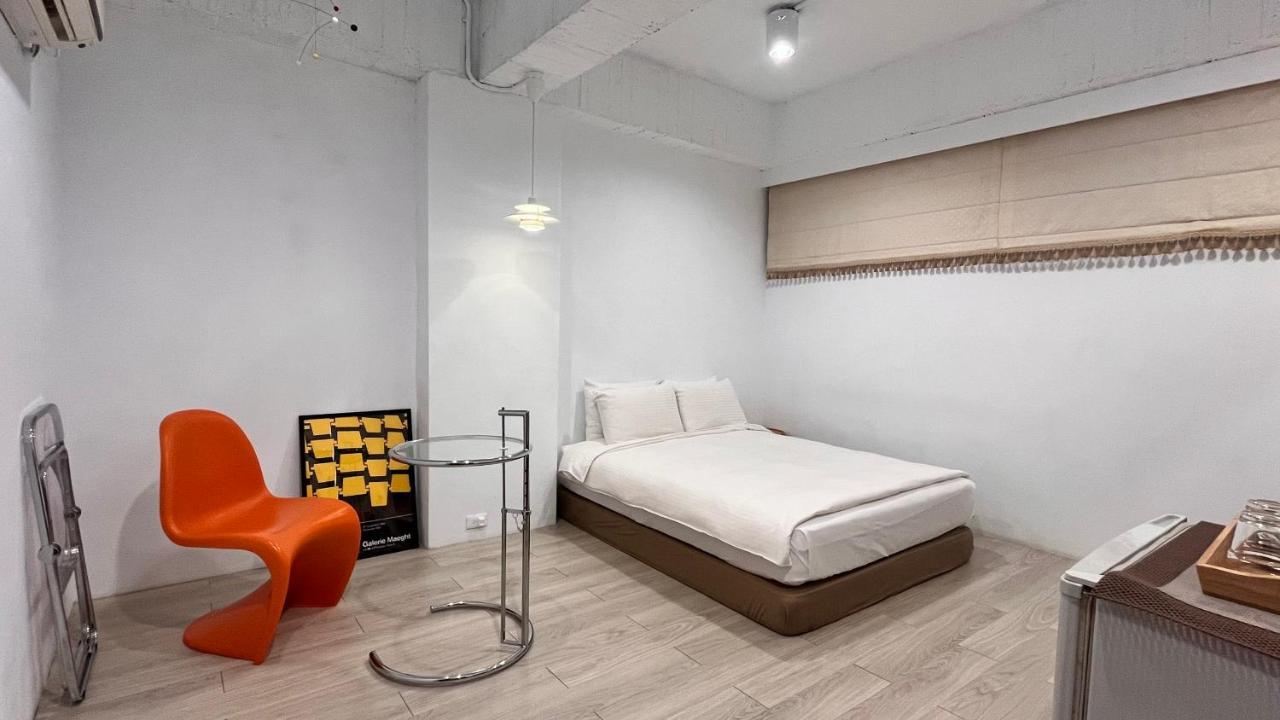 Xiu Shui Hotel 老街-停車-住宿 Yuchi Ngoại thất bức ảnh