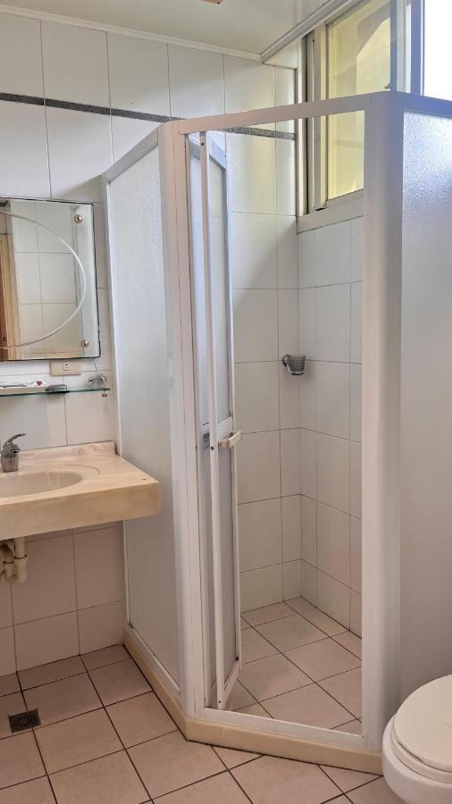 Xiu Shui Hotel 老街-停車-住宿 Yuchi Ngoại thất bức ảnh