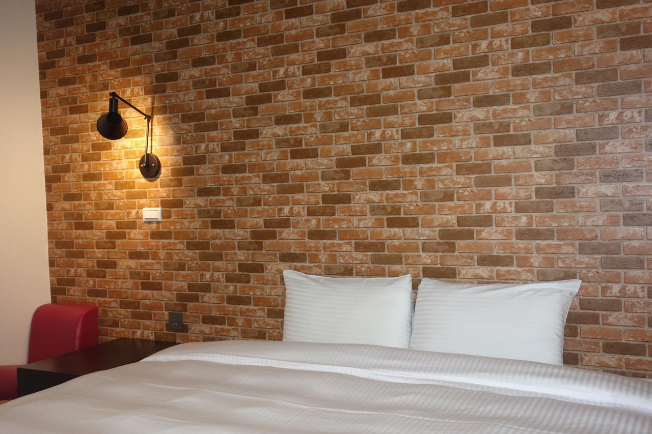 Xiu Shui Hotel 老街-停車-住宿 Yuchi Ngoại thất bức ảnh